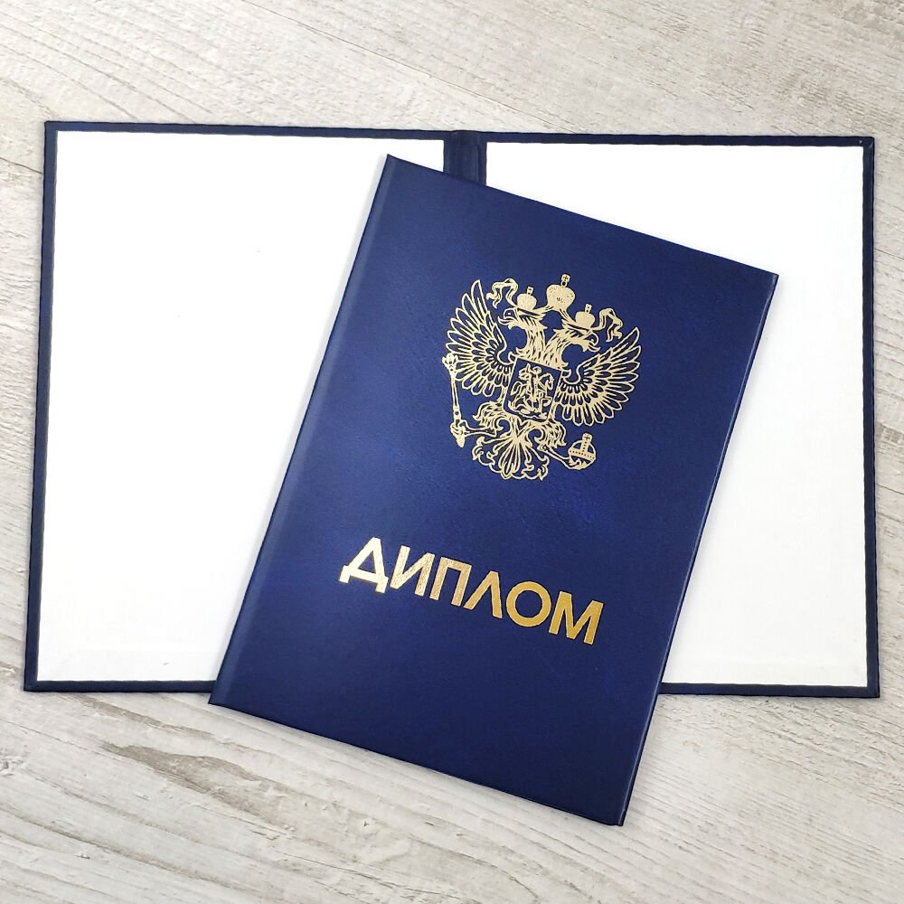 Полное руководство по пользовательскому соглашению