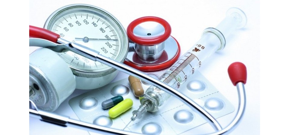 Rybelsus Srbija Inovativno rješenje za dijabetes tipa 2