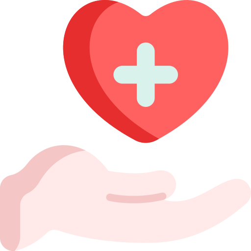 Rybelsus Srbija Inovativno rješenje za dijabetes tipa 2