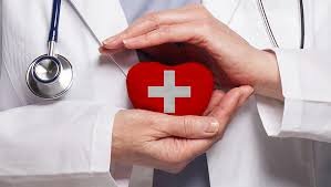 Rybelsus Srbija Inovativno rješenje za dijabetes tipa 2