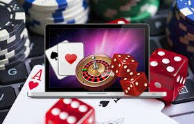 Savanna Wins Online Casino UK Your Guide to the Best Gaming Experience Savanna Wins Online Casino UK Your Guide to the Best Gaming Experience