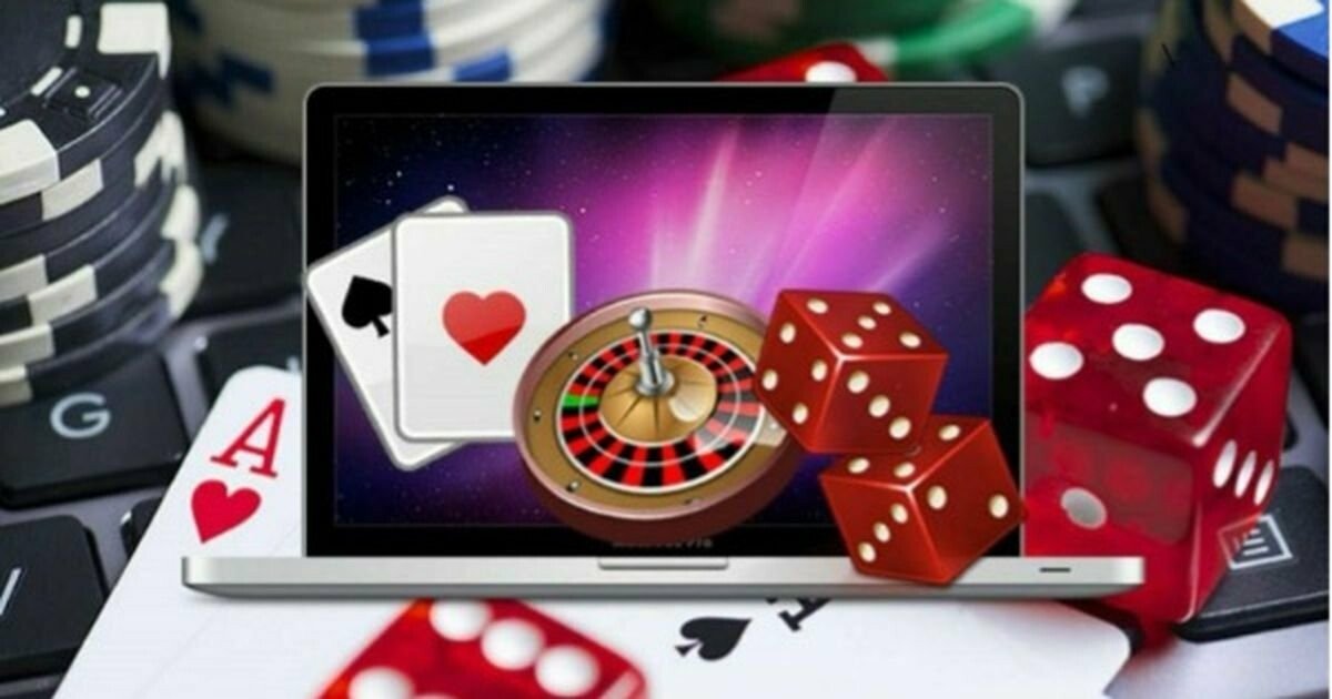 The Future of Online Casino Cross-Platform Play in the Digital Era The Future of Online Casino Cross-Platform Play in the Digital Era