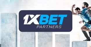 The Ultimate Guide to 1xBet Betting Maximizing Your Winnings
