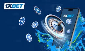 The Ultimate Guide to 1xBet Betting Maximizing Your Winnings