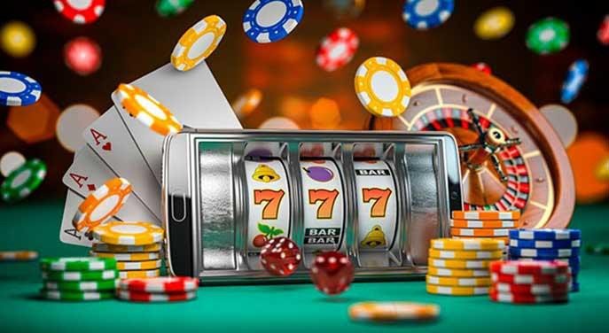 The Ultimate Guide to Online Casino Final Countdown -556168436 The Ultimate Guide to Online Casino Final Countdown -556168436