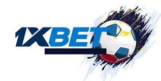 Understanding 1xBet Betting A Comprehensive Guide -1620380107 Understanding 1xBet Betting A Comprehensive Guide -1620380107