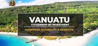 Understanding Citizenship by Investment Programs Opportunities and Insights 2142157001