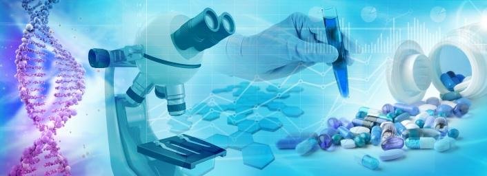 Voľnopredajné antimykotiká Riešenie pre plesňové infekcie Voľnopredajné antimykotiká Riešenie pre plesňové infekcie