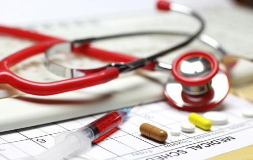 Voľnopredajné antimykotiká Riešenie pre plesňové infekcie Voľnopredajné antimykotiká Riešenie pre plesňové infekcie