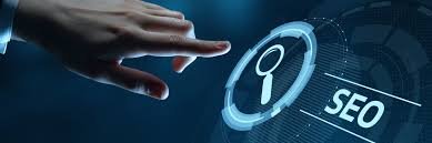 Web 2.0 Ссылки Новый Уровень SEO