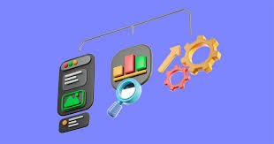 Web 2.0 Ссылки Новый Уровень SEO