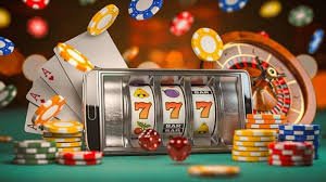 Weekly Casino Offers That Boost Your Gaming Experience -1567862545