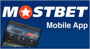 Winning Big How to Maximize Your Chances in High-Impact Games