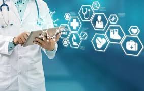 Xarelto 10mg Účinný Antikoagulant pre Prevenciu Trombózy