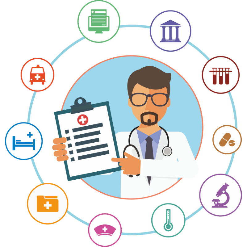 Xarelto 10mg Účinný Antikoagulant pre Prevenciu Trombózy