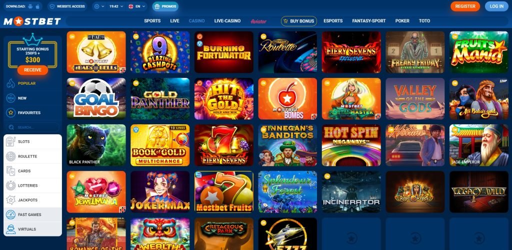 Best Online Casino Payout Percentages -1546032607