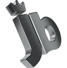 Betera Ваш идеальный партнер в мире беттинга Betera Ваш идеальный партнер в мире беттинга