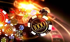 Betrouwbare Online Casino's in het Buitenland -555399857
