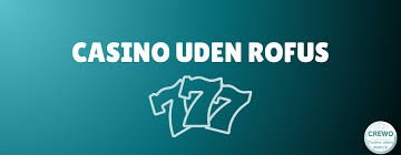 Betrouwbare Online Casino's in het Buitenland -555399857