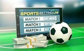 Betwinner Your Ultimate Guide to Online Betting -237762092