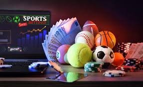 Betwinner Your Ultimate Guide to Online Betting -237762092