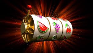 Betzter Online Casino UK The Ultimate Gaming Destination