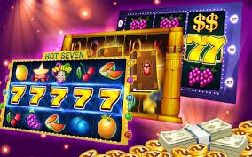 Casino TikiTaka UK Your Ultimate Online Gaming Destination