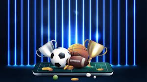 Cocoa Casino An Ultimate Online Gaming Experience