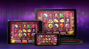 Complete Guide to The Orion Spins Casino Registration Process -1449763560