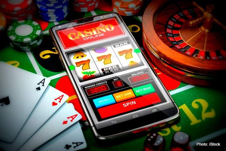 Complete Guide to The Orion Spins Casino Registration Process -1449763560