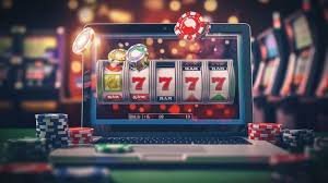 Discover Peaches Casino & Sportsbook Your Ultimate Gaming Destination -1268240779 Discover Peaches Casino & Sportsbook Your Ultimate Gaming Destination -1268240779