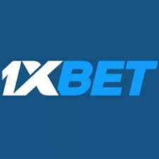 Discover the 1xBet App Your Ultimate Betting Companion -1527010717 Discover the 1xBet App Your Ultimate Betting Companion -1527010717