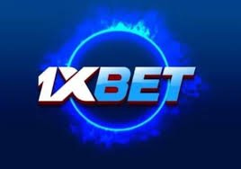 Discover the 1xBet App Your Ultimate Betting Companion -1527010717 Discover the 1xBet App Your Ultimate Betting Companion -1527010717