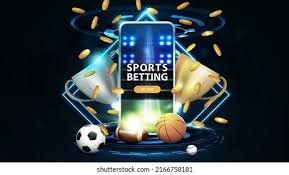 Discover the Excitement of Online Betting with UUOK Bet -114477842
