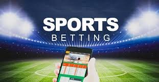 Discover the Excitement of Online Betting with UUOK Bet -114477842