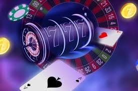 Discover the Exciting World of No Deposit Casinos at newnodepositcasinos.org -1272706092