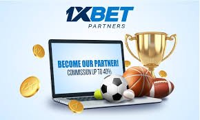 Experience Thrilling Gaming at 1xBet Casino -1533446529