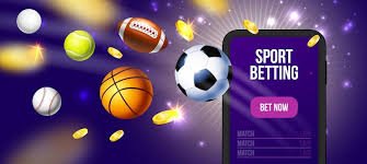 Explore the Thrills of Betting with 88fb Bet -139749685