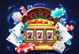 Exploring Frank Casino Online Games A Gateway to Excitement Exploring Frank Casino Online Games A Gateway to Excitement