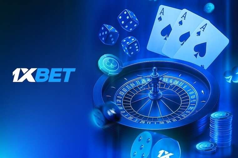 Guide to 1xBet Login Access Your Betting Account Easily