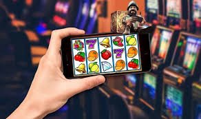 Jammy Jack Casino & Sportsbook Your Gateway to Online Gaming