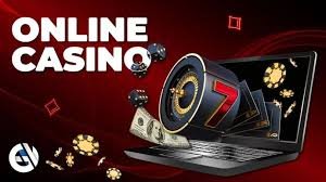 Joycasino Официальный сайт и его проверка