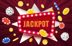 Казино Cosmolot Путешествие по миру азартных игр Казино Cosmolot Путешествие по миру азартных игр