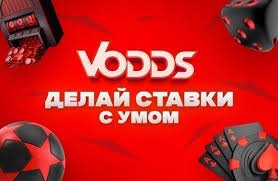 Кэш-аут в ставках на крикет Как использовать эту опцию для получения максимальной выгоды Кэш-аут в ставках на крикет Как использовать эту опцию для получения максимальной выгоды