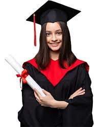 Купить диплом МГГУ им. Шолохова - Образование без границ Купить диплом МГГУ им. Шолохова - Образование без границ