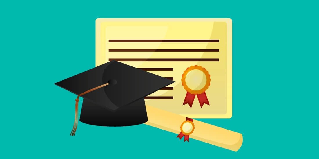 Купить диплом в Твери Путь к успешному будущему