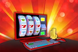 Lucky Spins Casino Login Your Gateway to Exciting Gaming Experiences