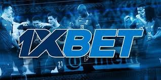 Maximize Your Betting Experience with the 1xBet App -1385277248