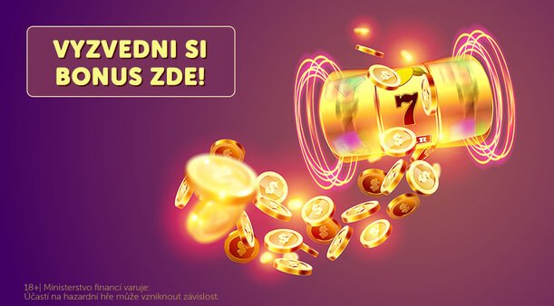 Nové CZ Online Casino Vše, co potřebujete vědět -1059536701 Nové CZ Online Casino Vše, co potřebujete vědět -1059536701