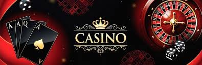 Nové CZ Online Casino Vše, co potřebujete vědět -1059536701 Nové CZ Online Casino Vše, co potřebujete vědět -1059536701